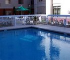 Homewood Suites By Hilton Tallahassee