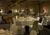 Crowne Plaza Nashua::Orbitz