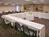 La Quinta Inn & Suites Orlando Convention Center::Expedia
