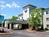 Homestead Boston-Waltham::Hotels.com