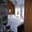 The Main Street Inn::BedAndBreakfast.com