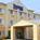 Fairfield Inn by Marriott Tuscaloosa::Hotels.com
