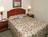 La Quinta Inn Springfield South::Expedia