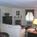 Nordic Inn Condominium Resort::Travelocity.com