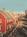 Super 8 Motel - Clemmons/Winston-Salem Area from ProfessionalTravelGuide.com