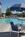 Holiday Inn Express Fallon::Orbitz