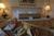 Embassy Suites Hotel Las Vegas::Orbitz