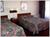 Best Western Claridge Motor Inn::Priceline.com