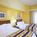 Springhill Suites By Marriott Cedar City::Priceline.com