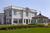 Days Inn Windsor Locks - Bradley International Airport::Hotels.com