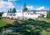 Lovetts Inn::BedAndBreakfast.com