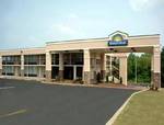 Days Inn Newport