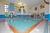 Best Western Cincinnati West::Priceline.com