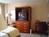 Doubletree Hotel Albuquerque::TravelPost.com