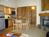 Mount Bachelor Village Resort::Hotels.com