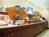 Holiday Inn Express Hotel & Suites Atlanta-Emory University Area::Orbitz