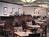 Crowne Plaza Old Mill::Orbitz