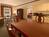 Williamsburg - Days Inn Colonial Resort::Priceline.com