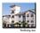 Wellesley Inn & Suites Carneys Point from Hotels.com