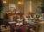 Omni New Haven Hotel At Yale from Expedia