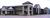 Best Western Inn::Expedia