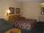 Days Inn Perimeter Roswell::Travelocity.com