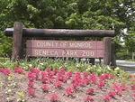 Seneca Park Playground