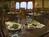 Inn at Middletown::Priceline.com