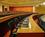 The Spa at Estancia::Expedia
