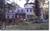 Picketts Harbor B&B::BedAndBreakfast.com