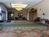 Crowne Plaza Meadowlands::Orbitz