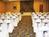 Crowne Plaza Herndon::Priceline.com