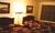 Knights Inn Beaumont::ProfessionalTravelGuide.com