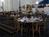 Holiday Inn Champaign/Urbana::Orbitz