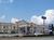 Comfort Inn Conroe::Yahoo! Travel
