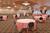 Days Inn -Absecon-Atlantic City::Expedia