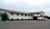 Econo Lodge Mitchell::Yahoo! Travel