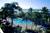 Days Hotel - Sunny Isles Beach::ProfessionalTravelGuide.com
