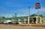 Best Western University Inn::Priceline.com