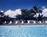 Hilo Hawaiian Hotel::Orbitz