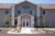 Sandalwood Studios And Suites::Travelocity.com