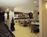 Merrimack Hotel and Conference Center::Travelocity.com