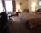 Best Western Naperville Inn::Priceline.com