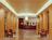 InterContinental Houston::Orbitz