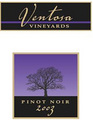 Ventosa Vineyards