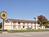 Super 8 Motel - Champaign::Travelocity.com
