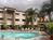 Holiday Inn Orange County Airport-Santa Ana from ProfessionalTravelGuide.com