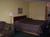 Americas Best Value Inn::Travelocity.com