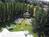 Gibson Mansion Bed and Breakfast::BedAndBreakfast.com