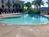 Holiday Inn Express Hotel and Suites Cathedral City::Orbitz